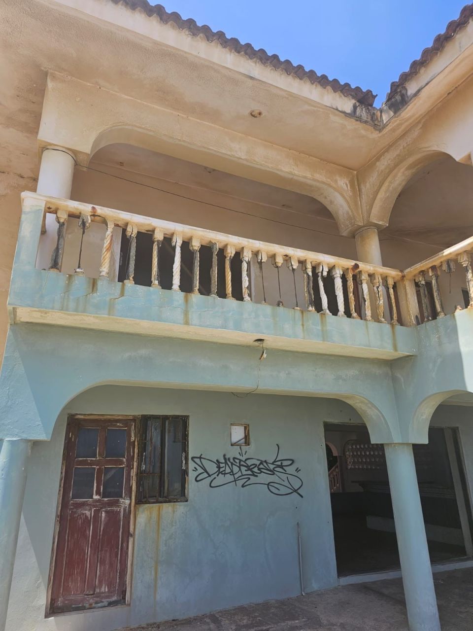 Casa a Cabarete, Repubblica Dominicana, 189 m² - foto 2