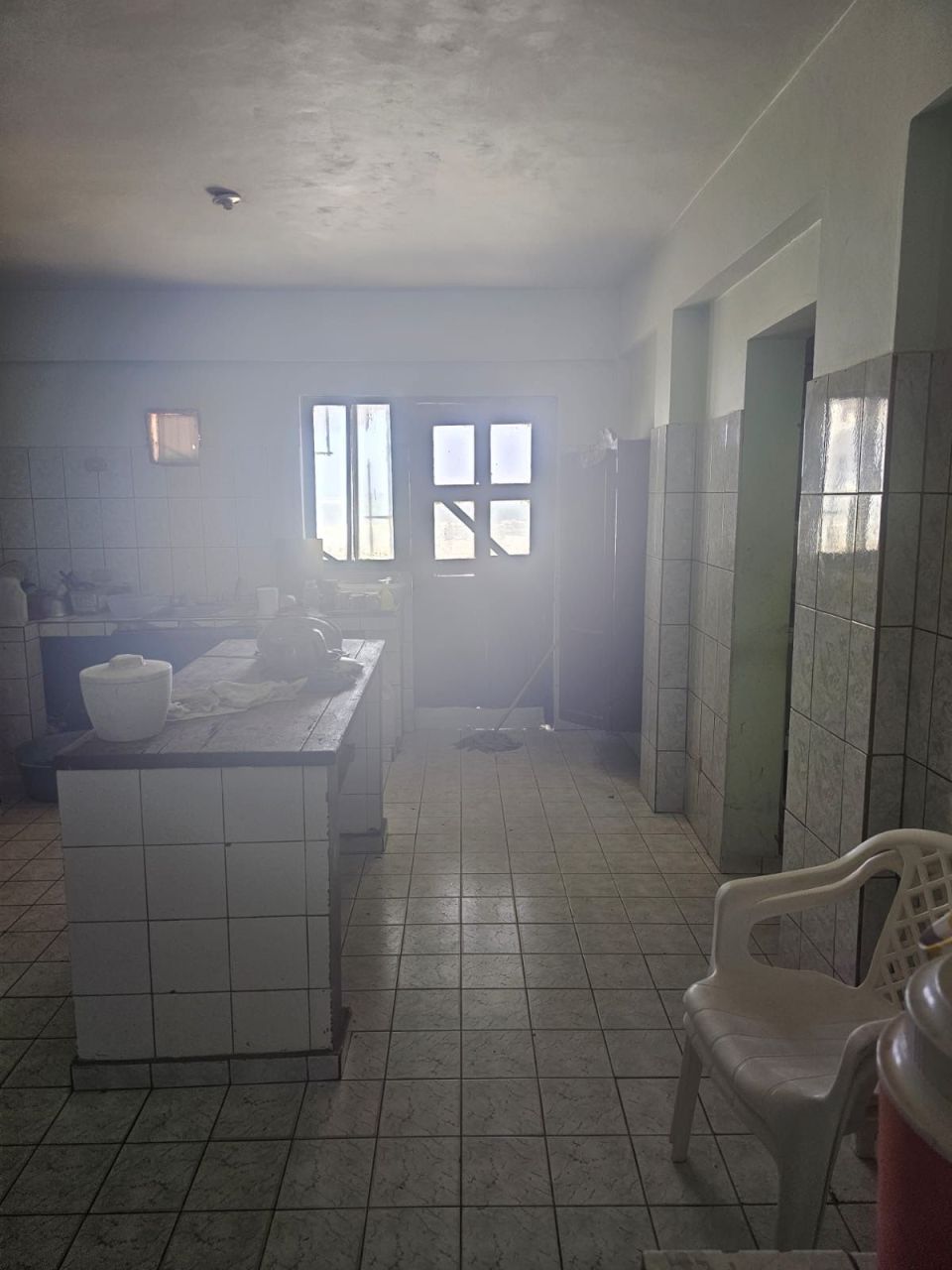 Casa a Cabarete, Repubblica Dominicana, 189 m² - foto 6