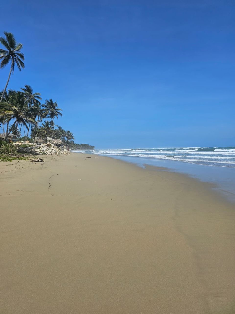 Casa a Cabarete, Repubblica Dominicana, 189 m² - foto 10