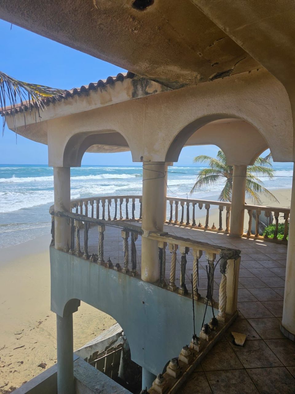 Casa a Cabarete, Repubblica Dominicana, 189 m² - foto 11