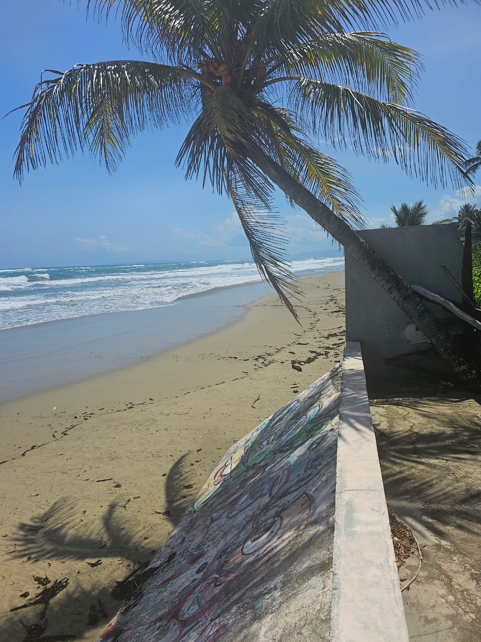 Casa a Cabarete, Repubblica Dominicana, 189 m² - foto 15