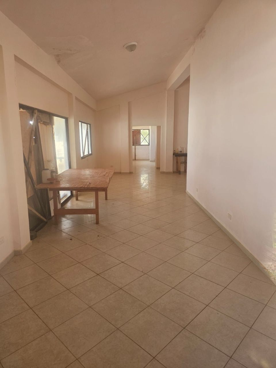 Casa a Cabarete, Repubblica Dominicana, 189 m² - foto 16