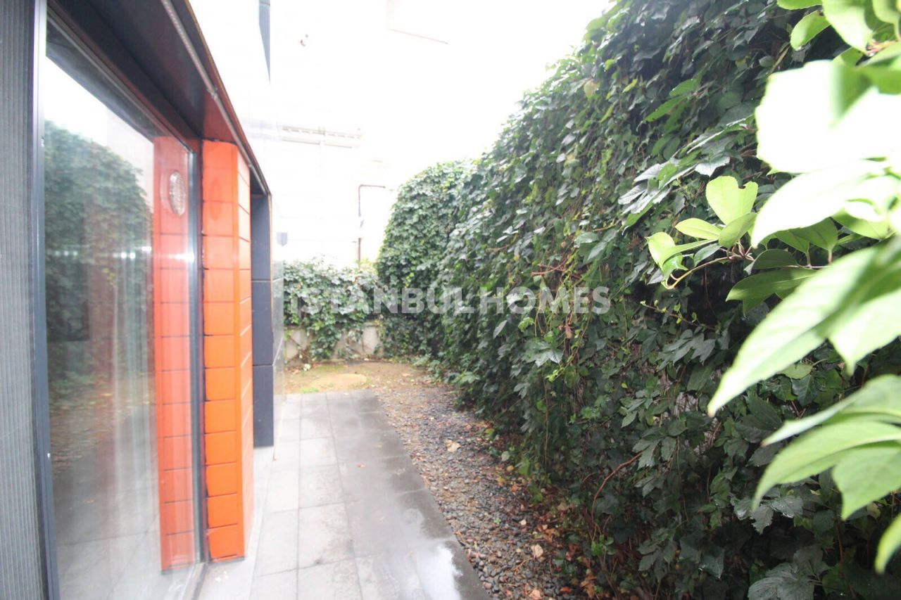 Apartamento en Eyup, Turquia, 75 m² - imagen 4