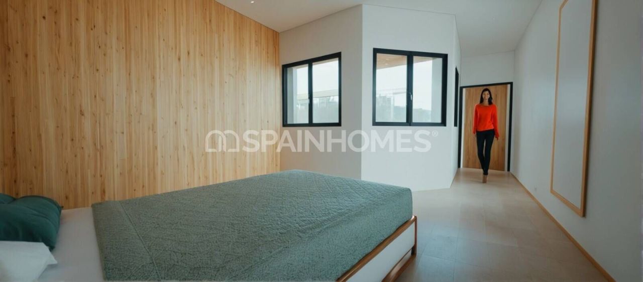 Appartement à Torrevieja, Espagne, 30 m² - image 1