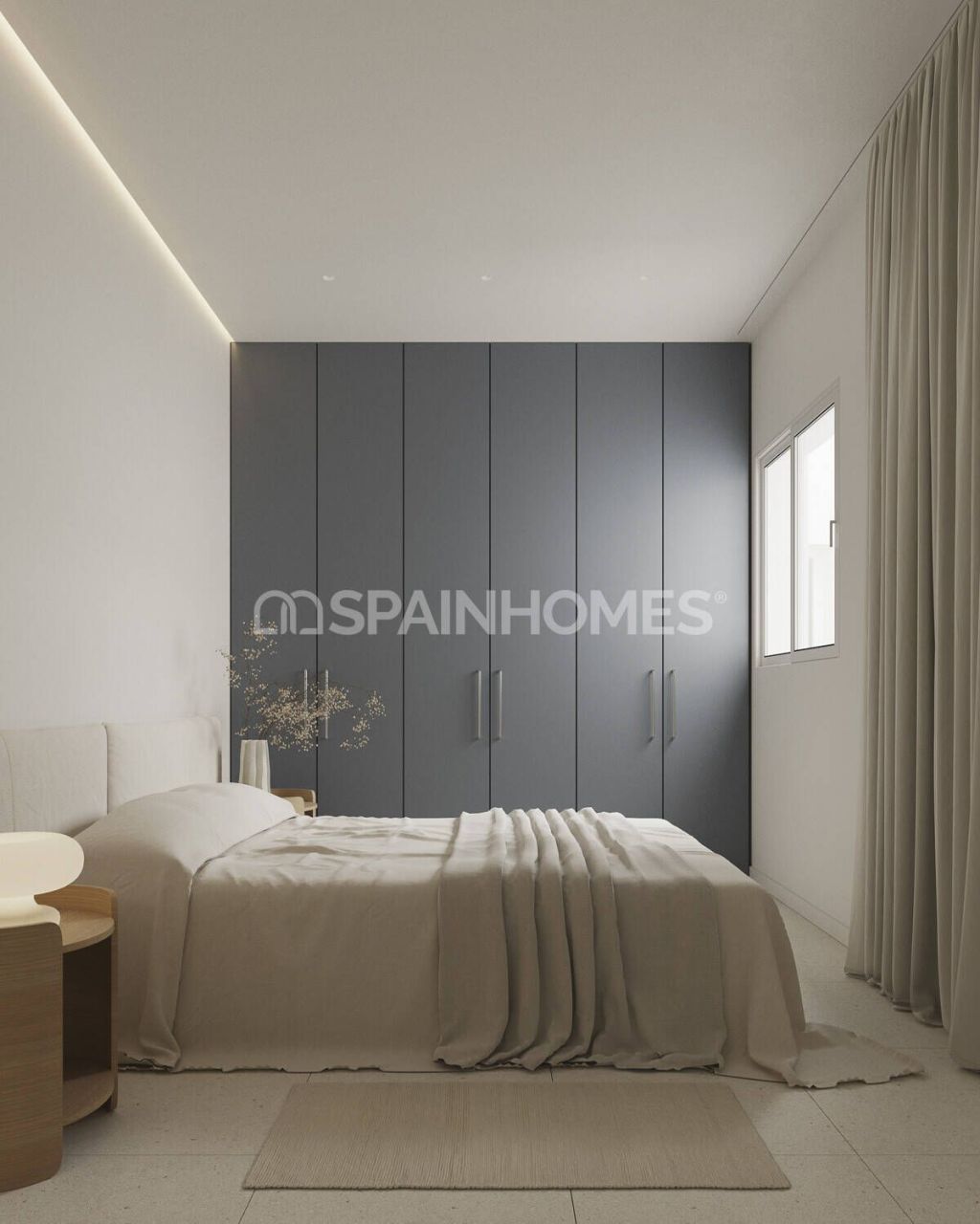 Appartamenti a Torrevieja, Spagna, 101 m² - foto 5