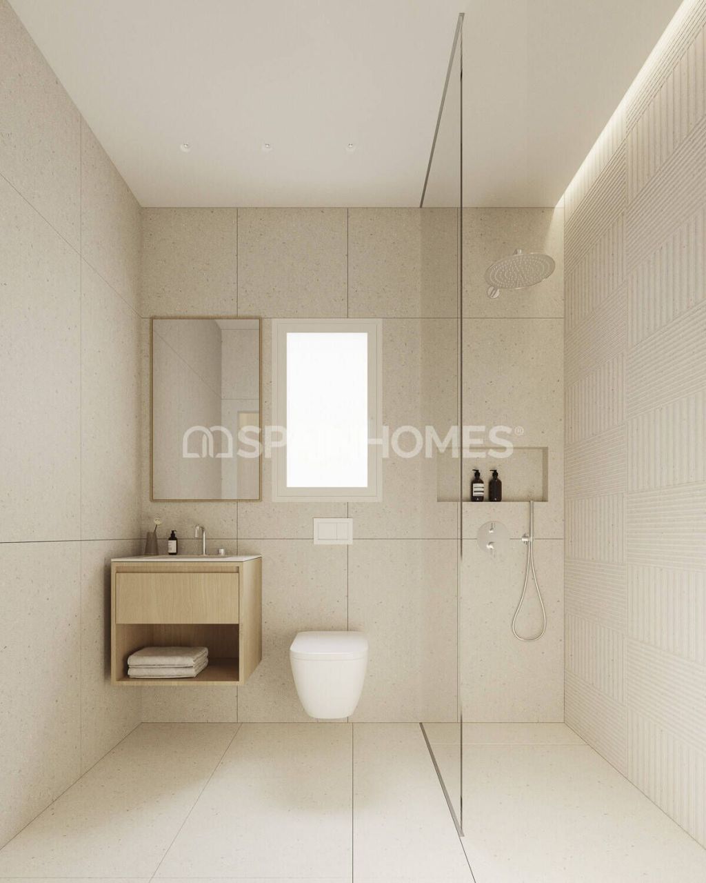 Penthouse in Torrevieja, Spain, 69 m² - picture 6