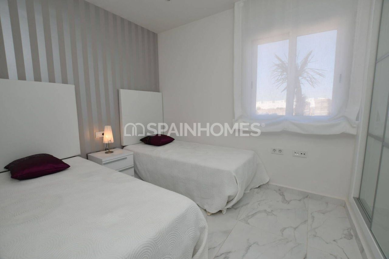 Appartamenti a San Miguel de Salinas, Spagna, 75 m² - foto 9