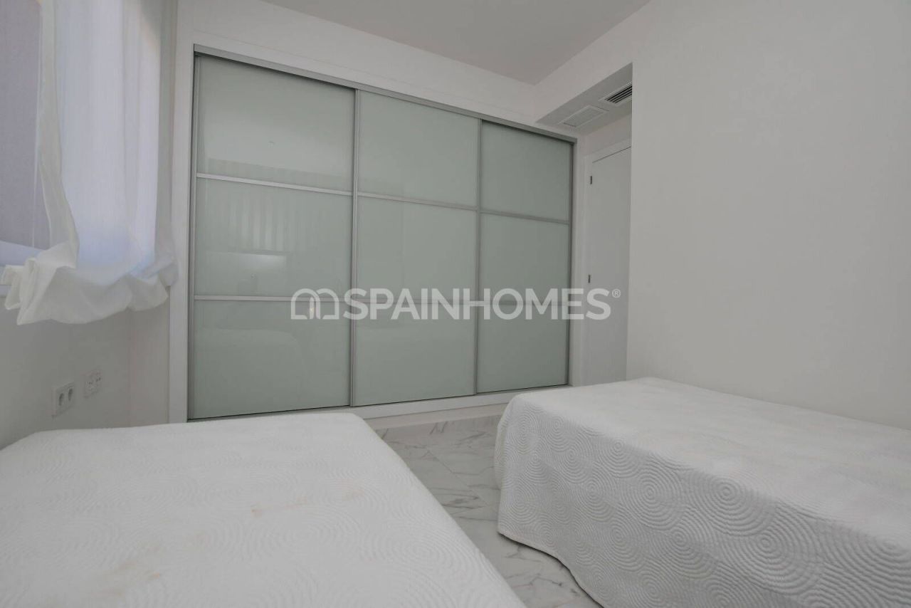 Appartamenti a San Miguel de Salinas, Spagna, 75 m² - foto 10