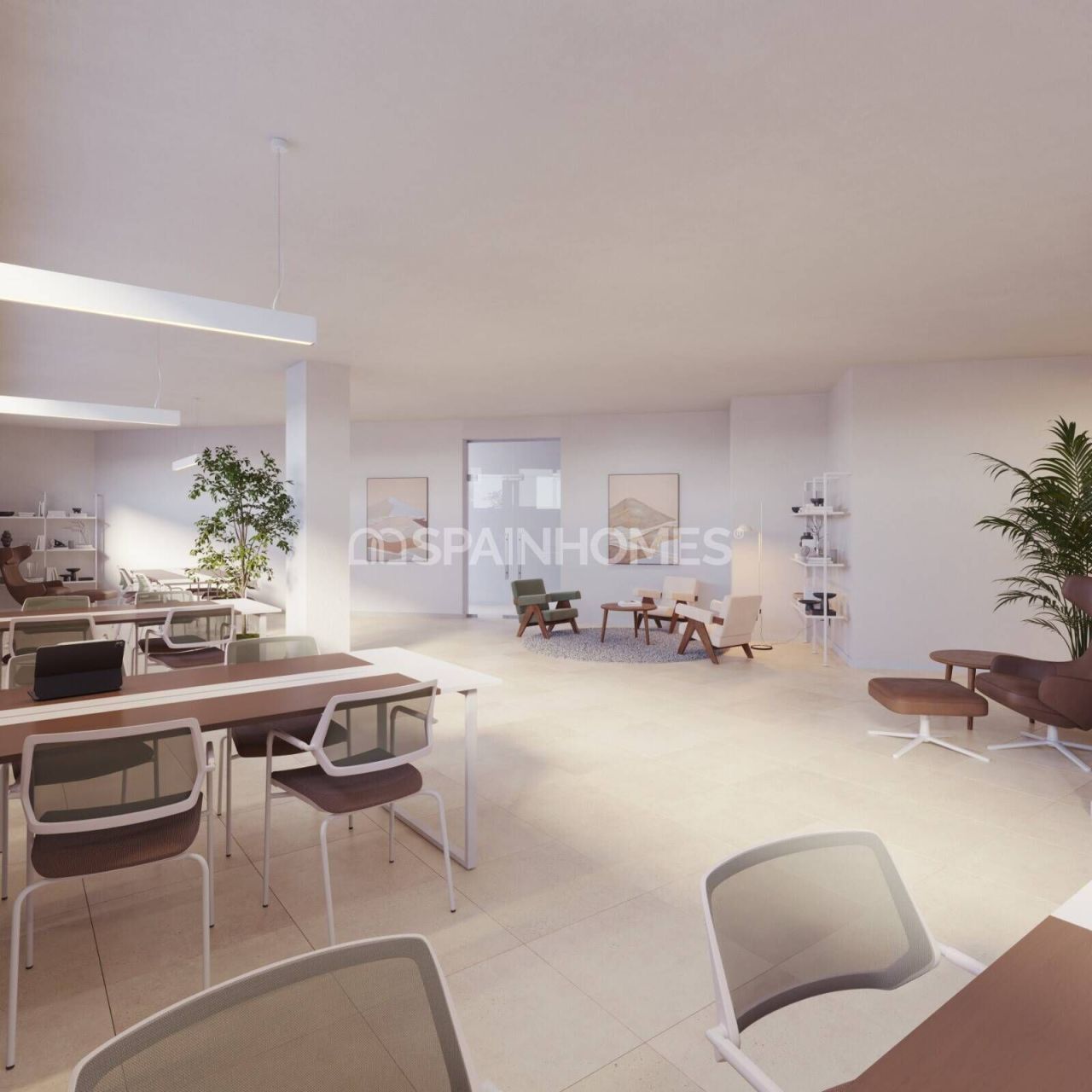 Apartamento en Fuengirola, España, 148 m² - imagen 12