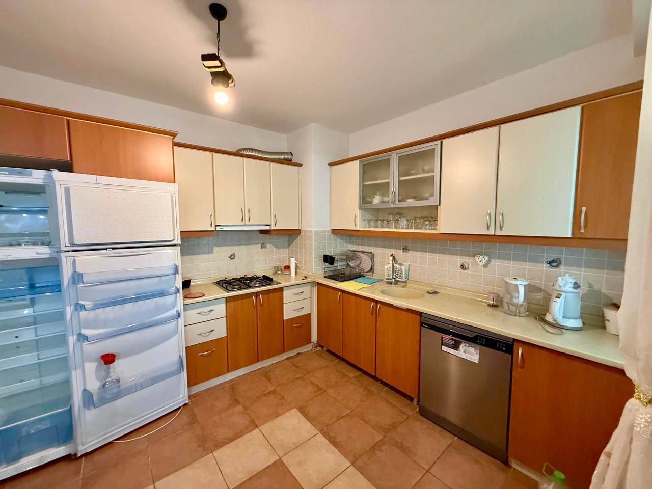 Appartement à Mersin, Turquie, 175 m² - image 1
