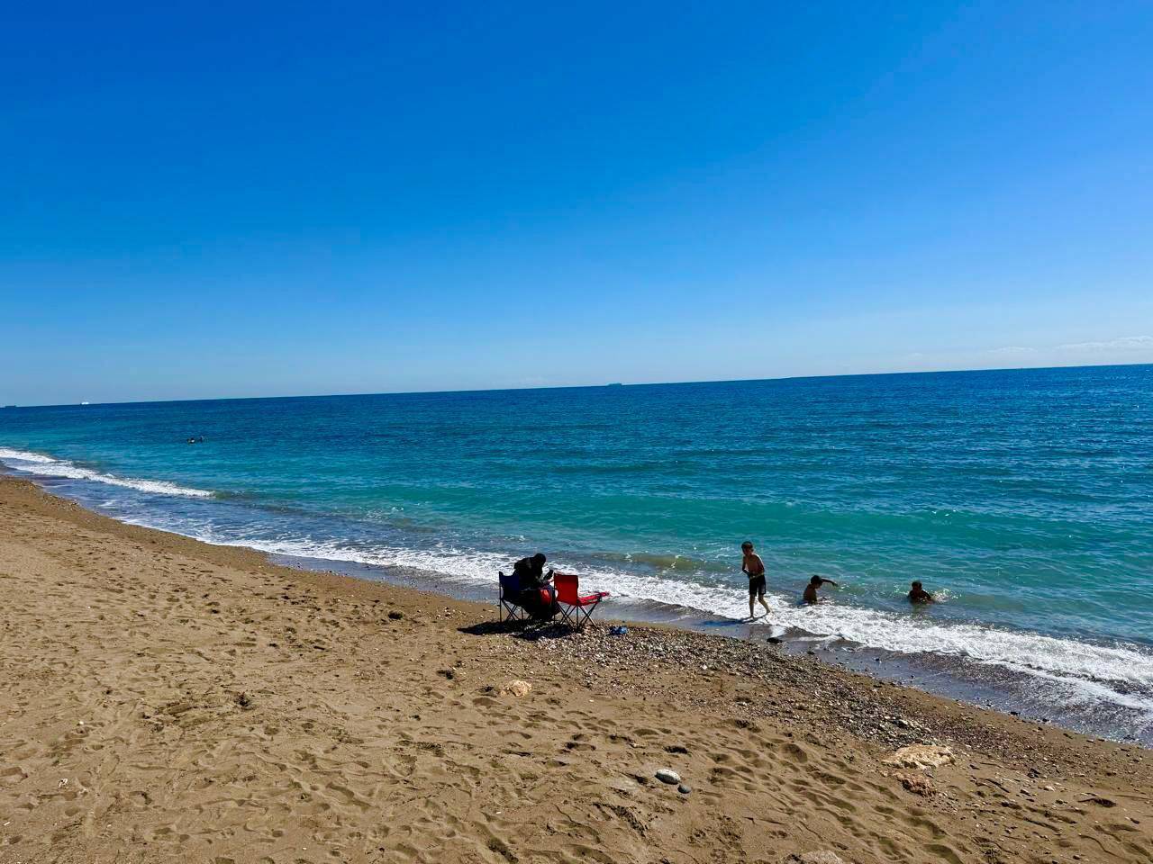 Appartamento a Mersin, Turchia, 140 m² - foto 2