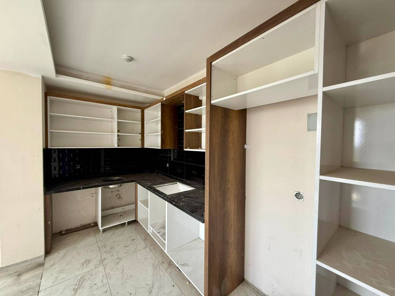 Appartement à Mersin, Turquie, 77 m² - image 5