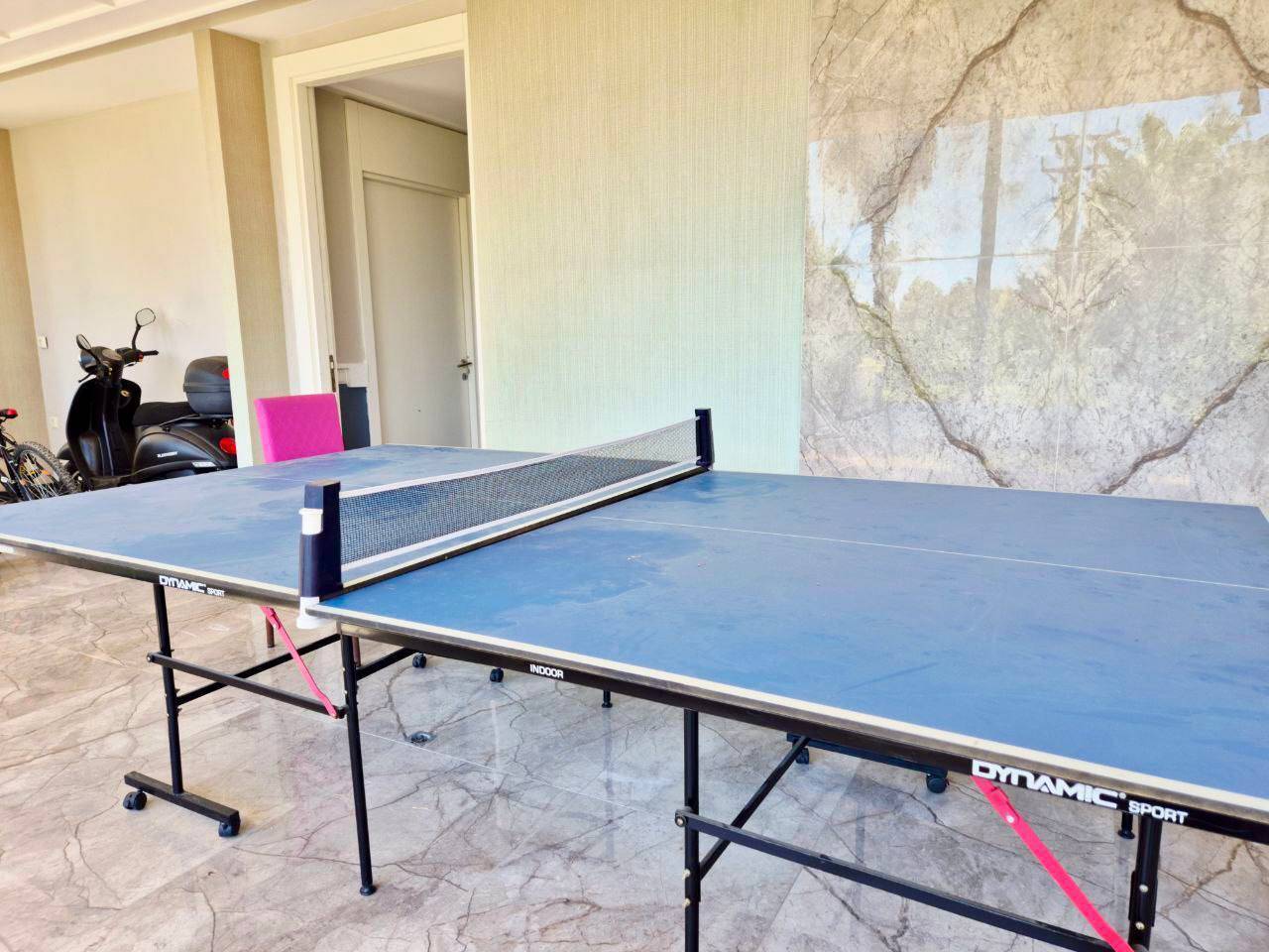 Appartamento a Mersin, Turchia, 120 m² - foto 5