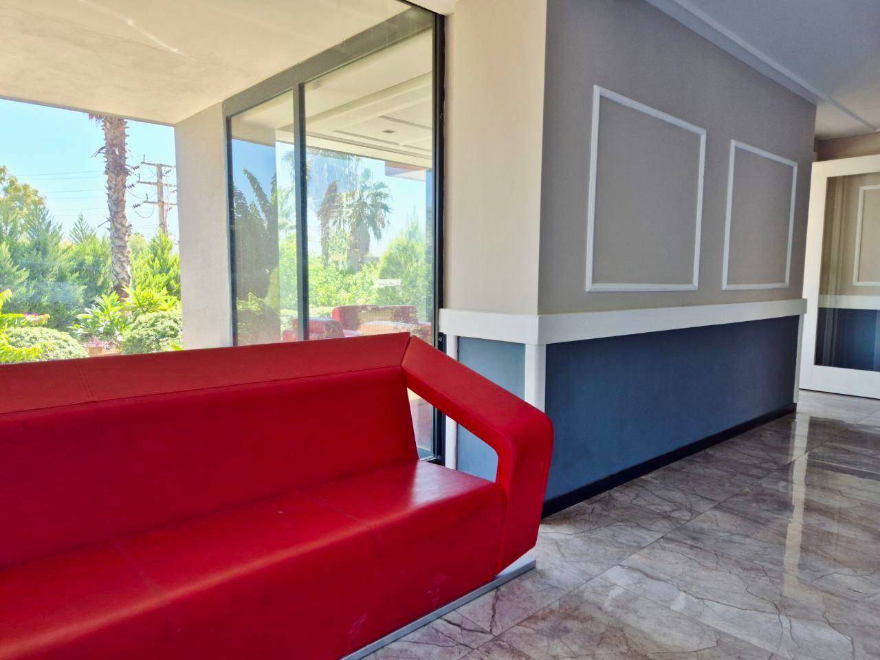 Appartamento a Mersin, Turchia, 120 m² - foto 7