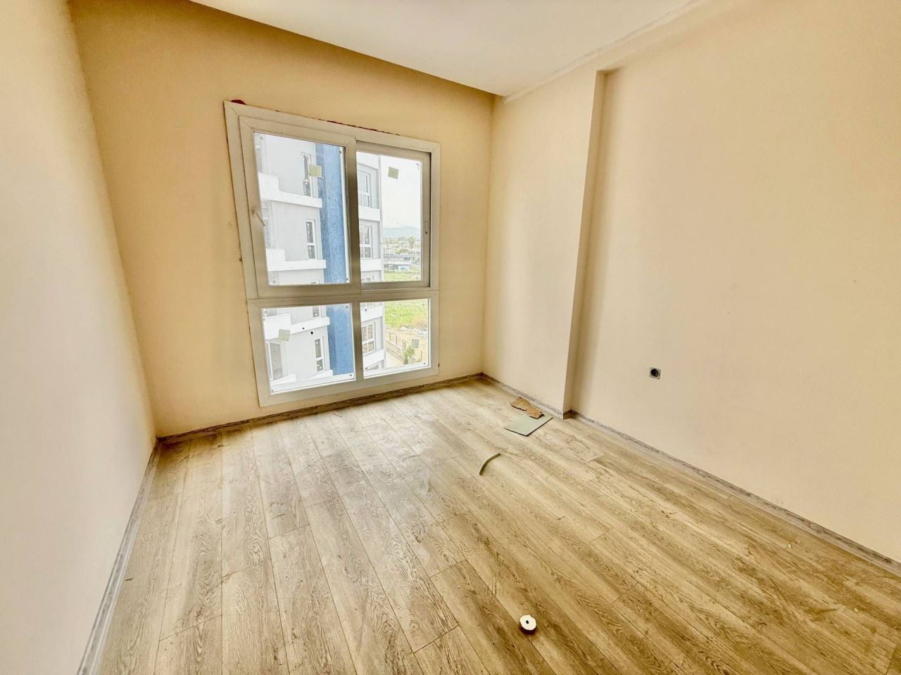 Appartement à Mersin, Turquie, 77 m² - image 7