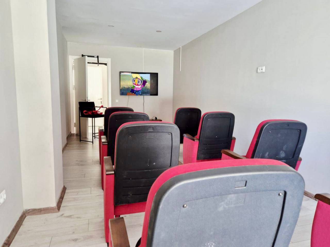 Appartamento a Mersin, Turchia, 120 m² - foto 8