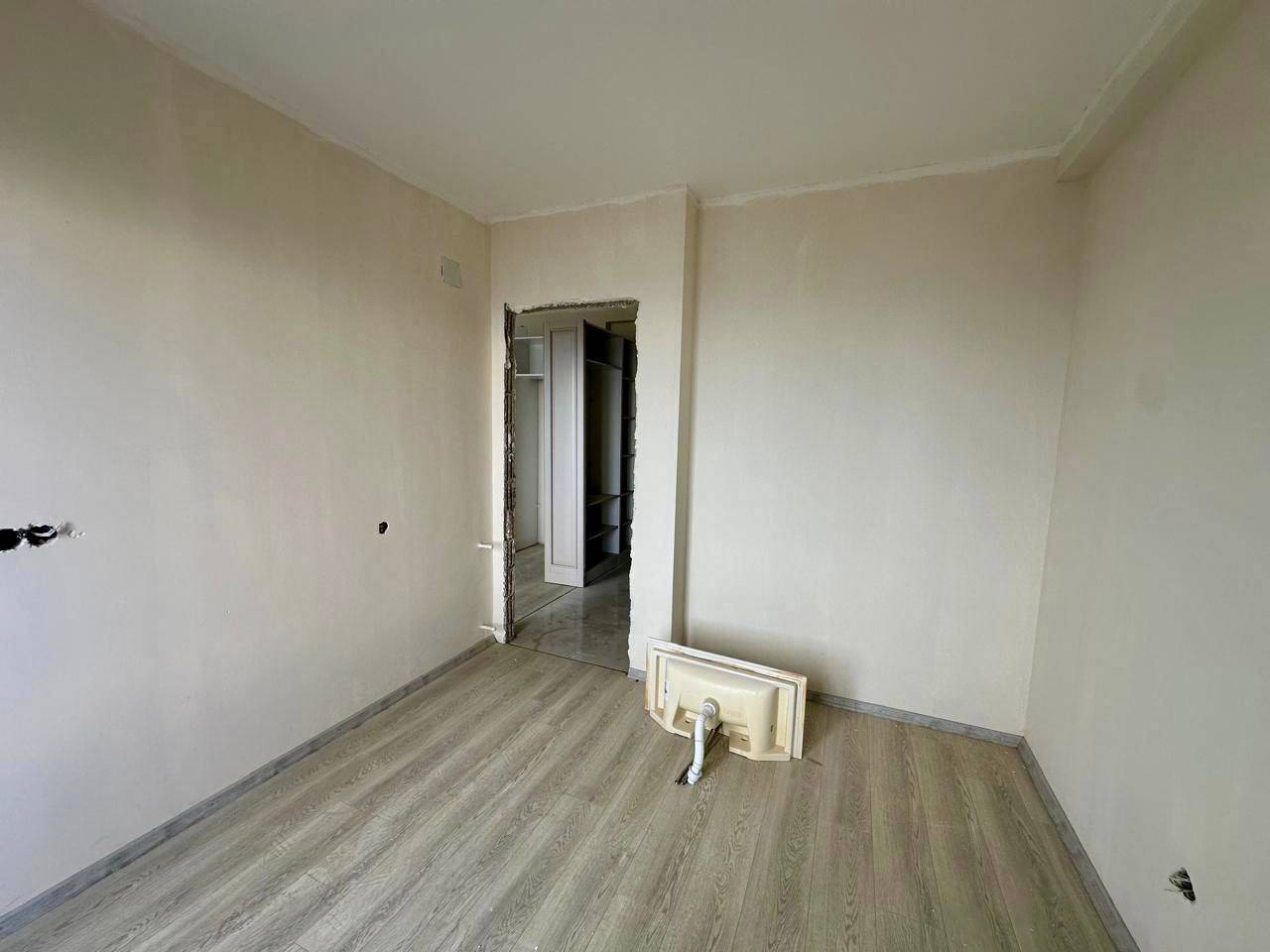 Appartamento a Mersin, Turchia, 59 m² - foto 8