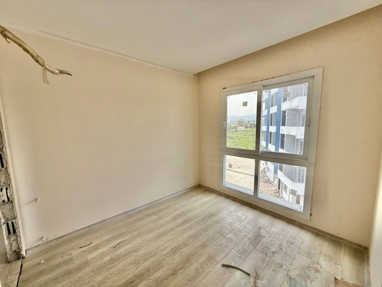 Appartement à Mersin, Turquie, 77 m² - image 8