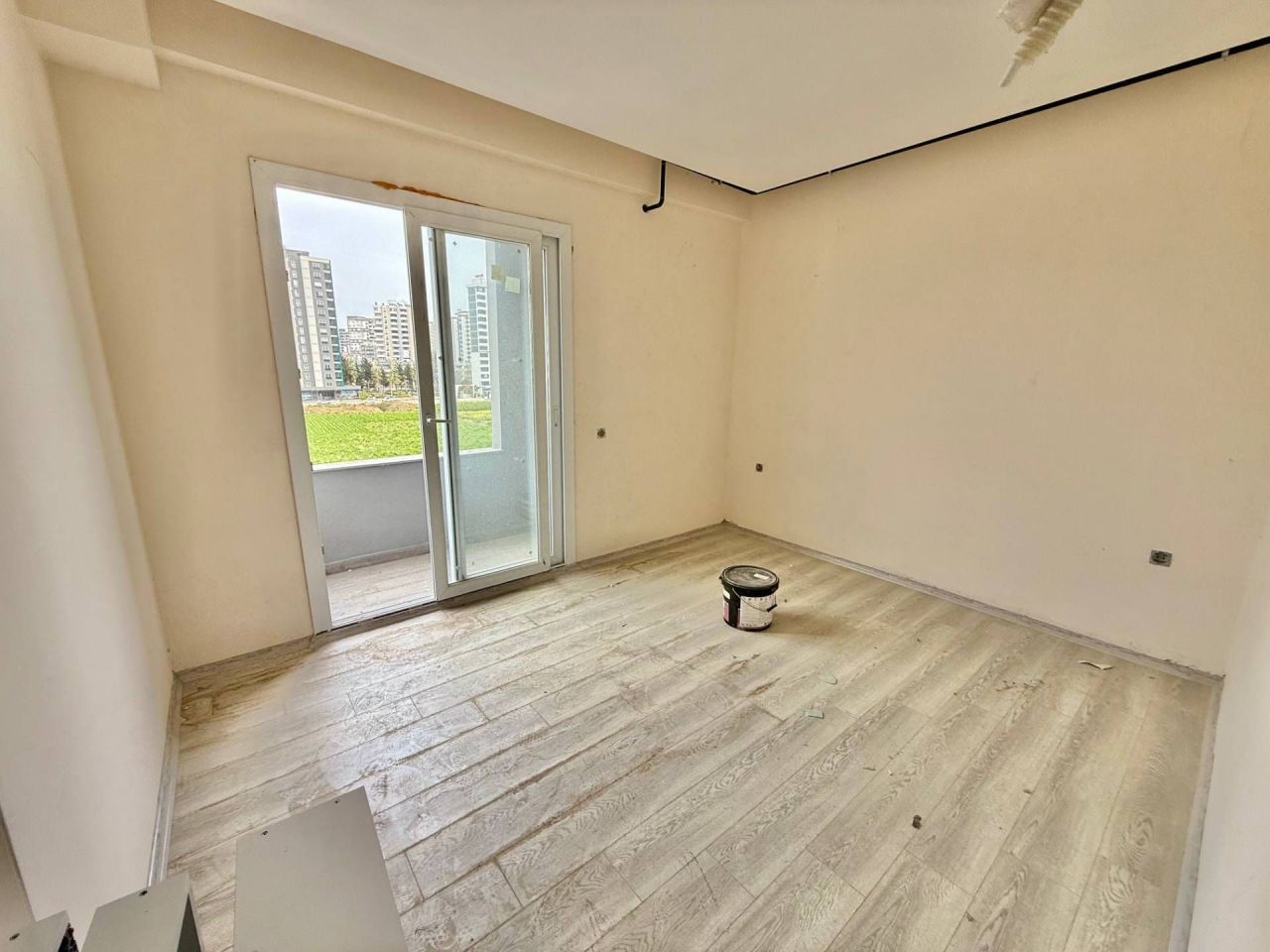 Appartement à Mersin, Turquie, 77 m² - image 9