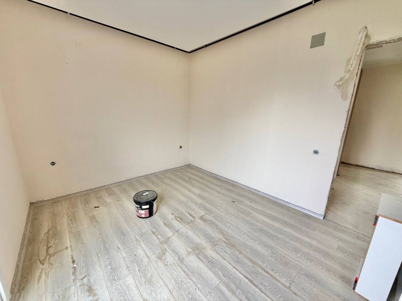 Appartement à Mersin, Turquie, 77 m² - image 10