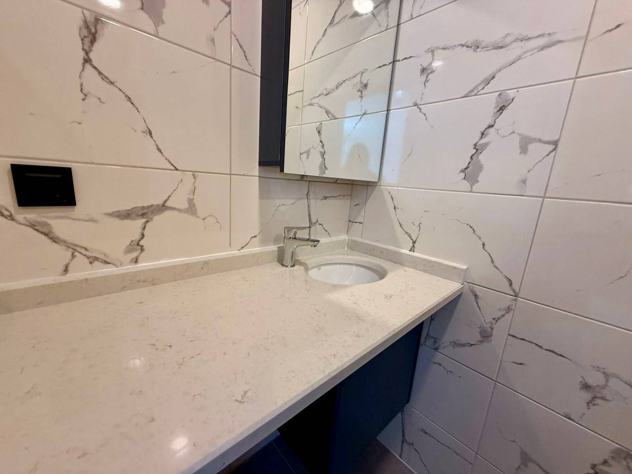 Appartamento a Mersin, Turchia, 63 m² - foto 10