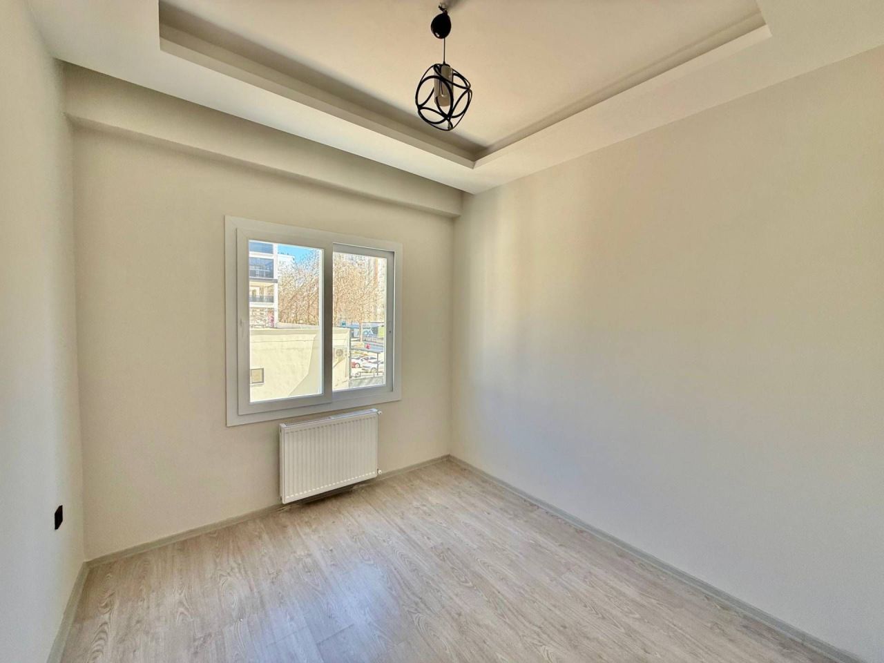 Piso en Mersin, Turquia, 139 m² - imagen 10