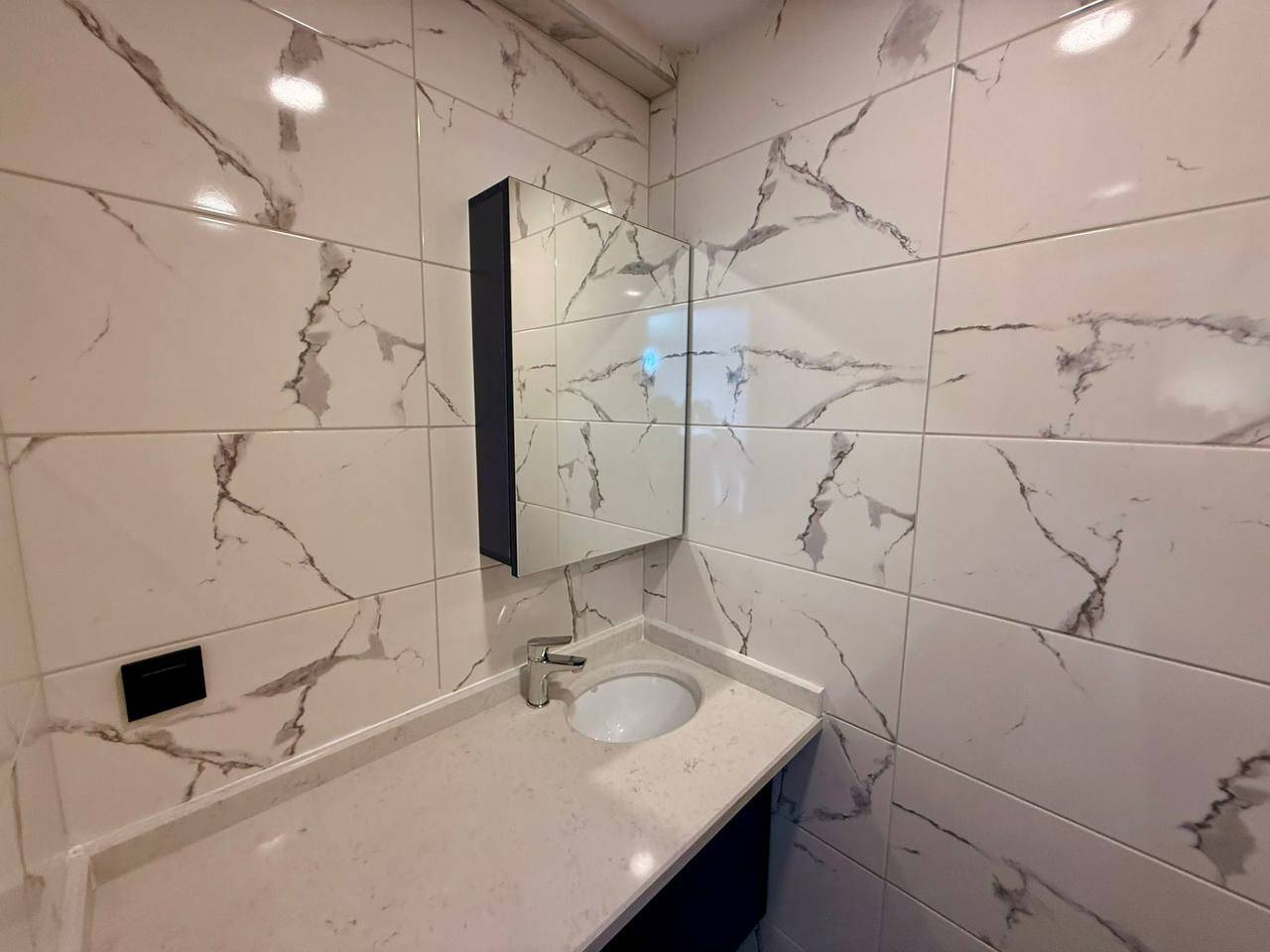 Appartamento a Mersin, Turchia, 63 m² - foto 11