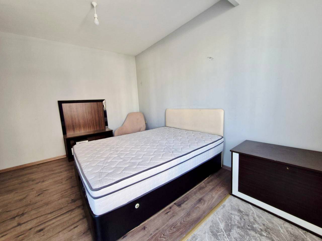 Appartamento a Mersin, Turchia, 120 m² - foto 13