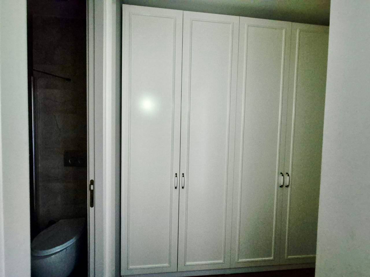 Appartamento a Mersin, Turchia, 120 m² - foto 14