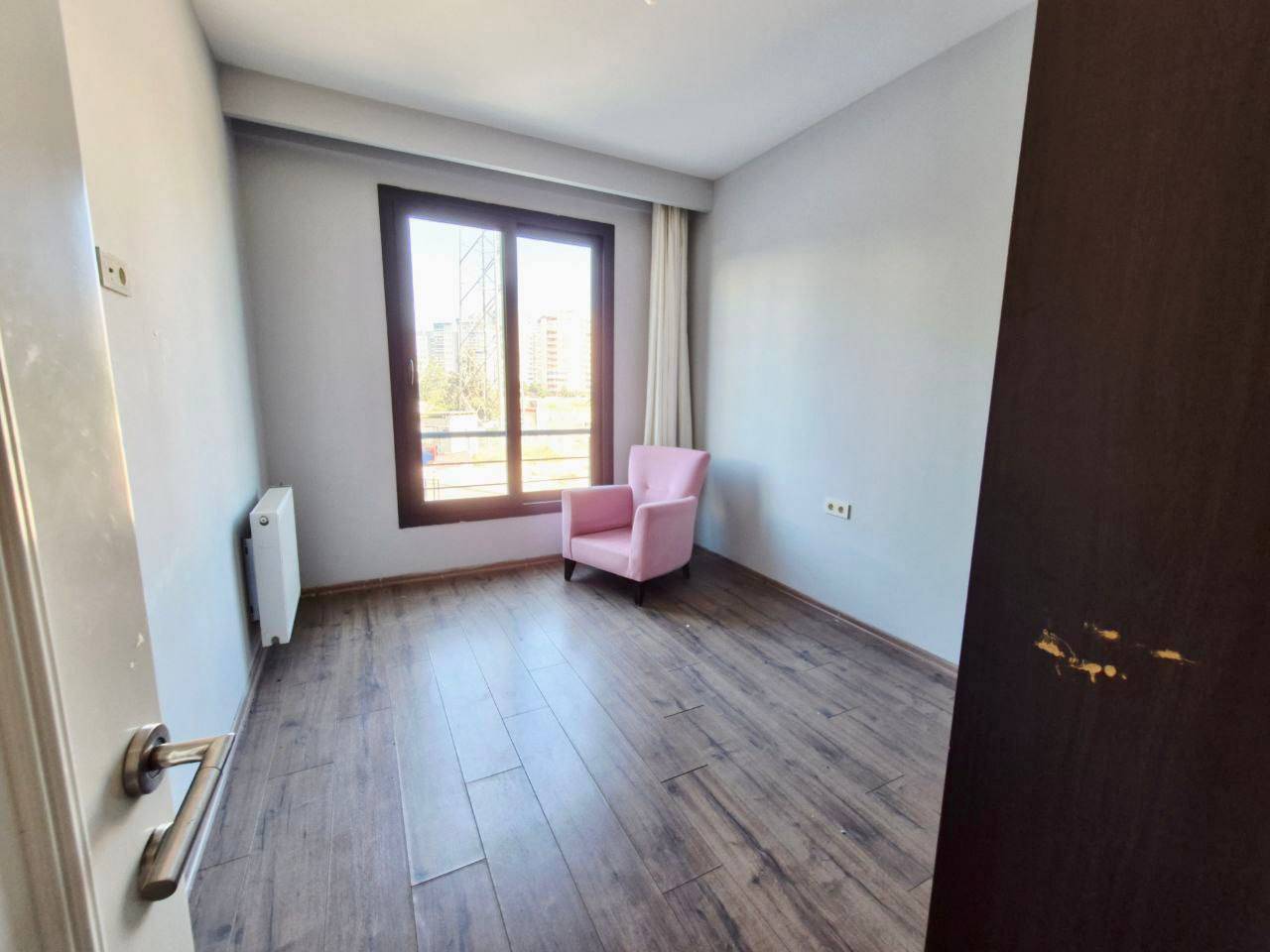 Appartamento a Mersin, Turchia, 120 m² - foto 16