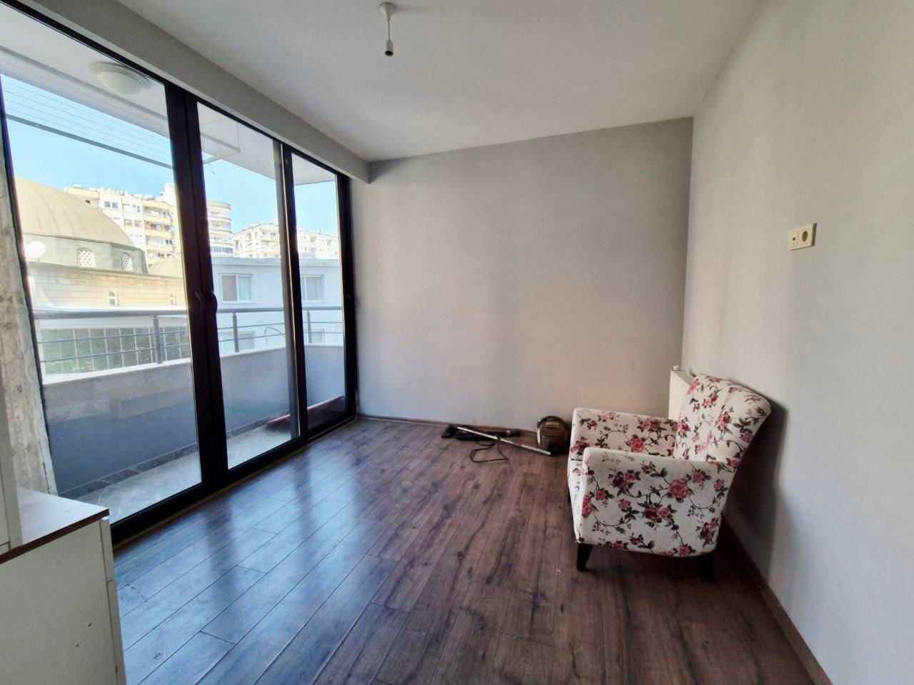 Appartamento a Mersin, Turchia, 120 m² - foto 17