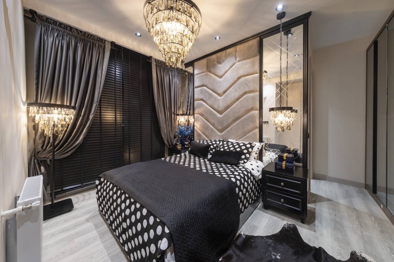 Flat in Mersin, Turkey, 69 m² - picture 18