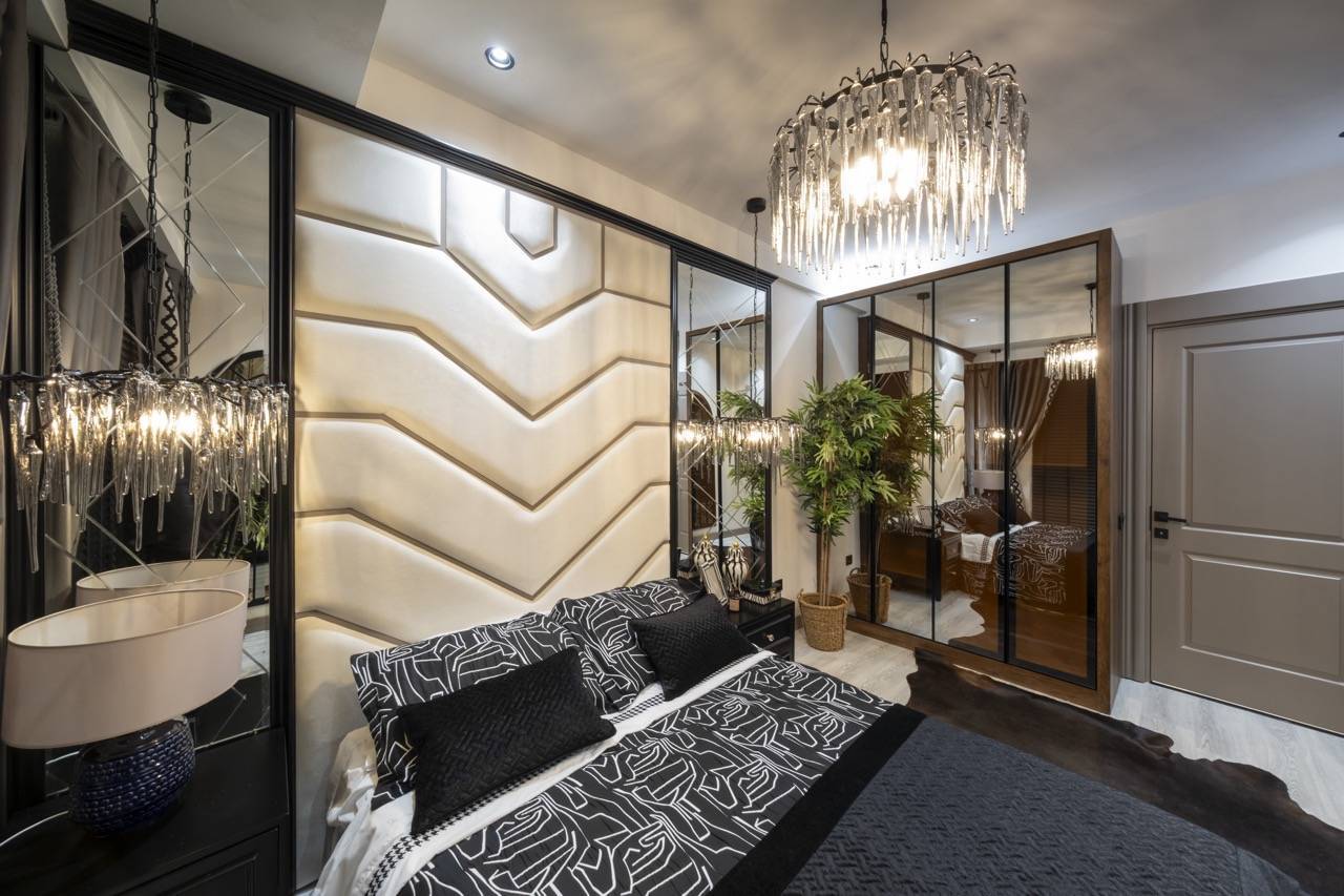 Appartement à Mersin, Turquie, 53 m² - image 18