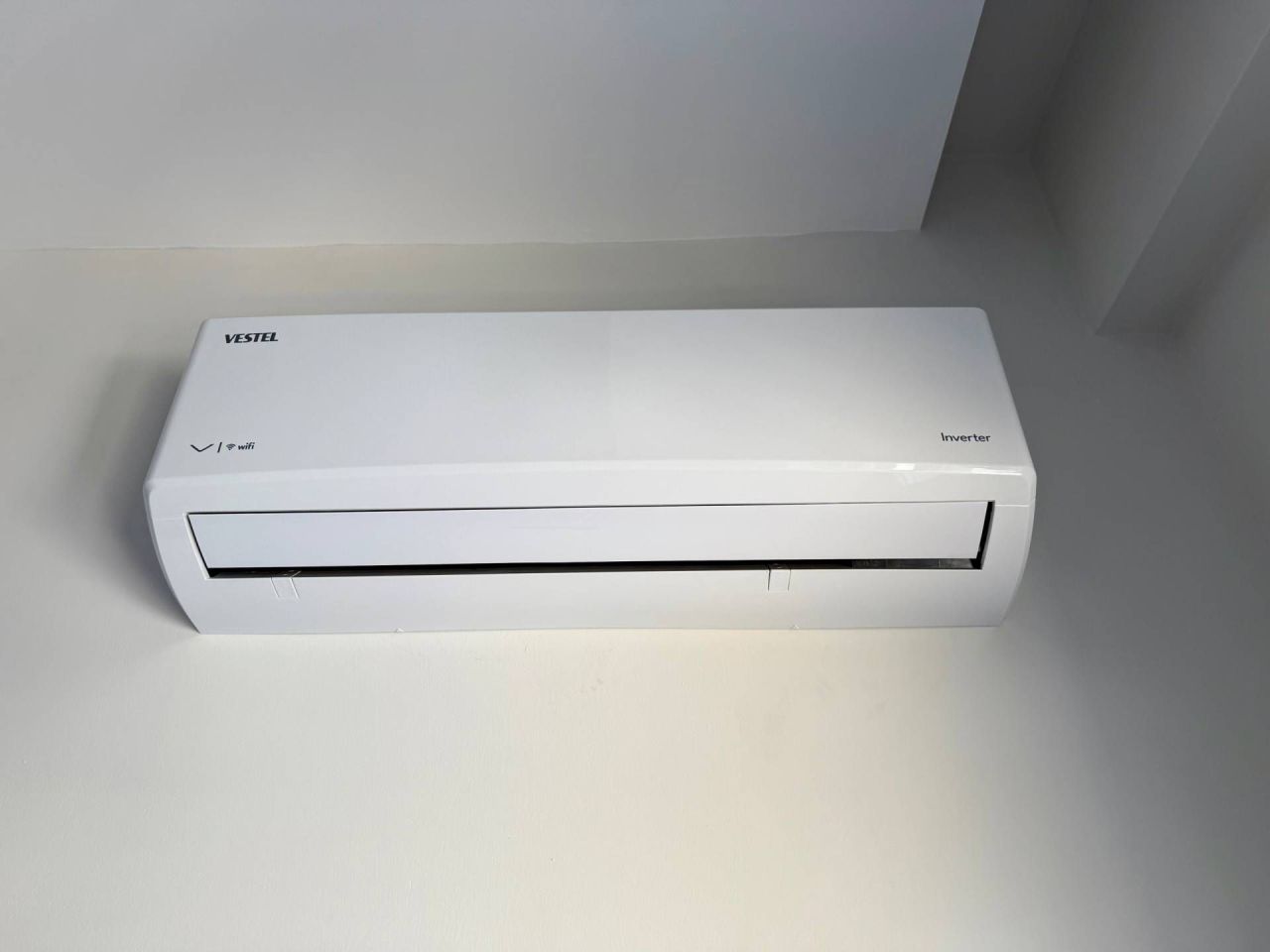 Piso en Mersin, Turquia, 139 m² - imagen 18