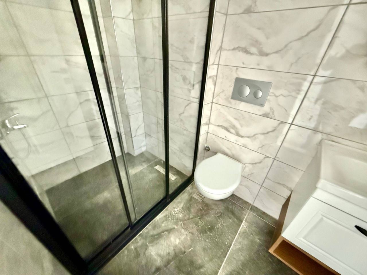 Flat in Mersin, Turkey, 110 m² - picture 19