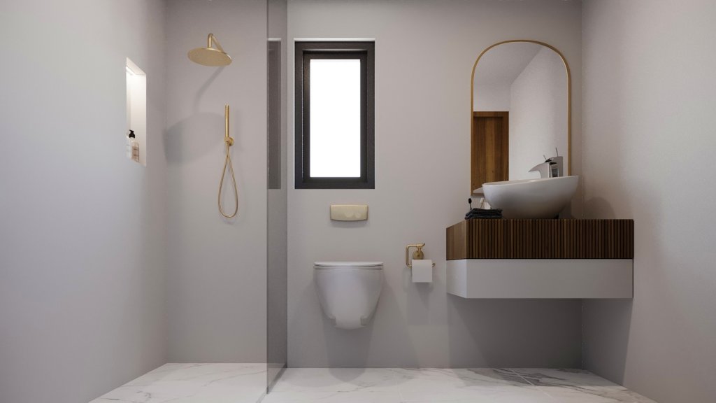 Apartamento en Lárnaca, Chipre, 102 m² - imagen 4