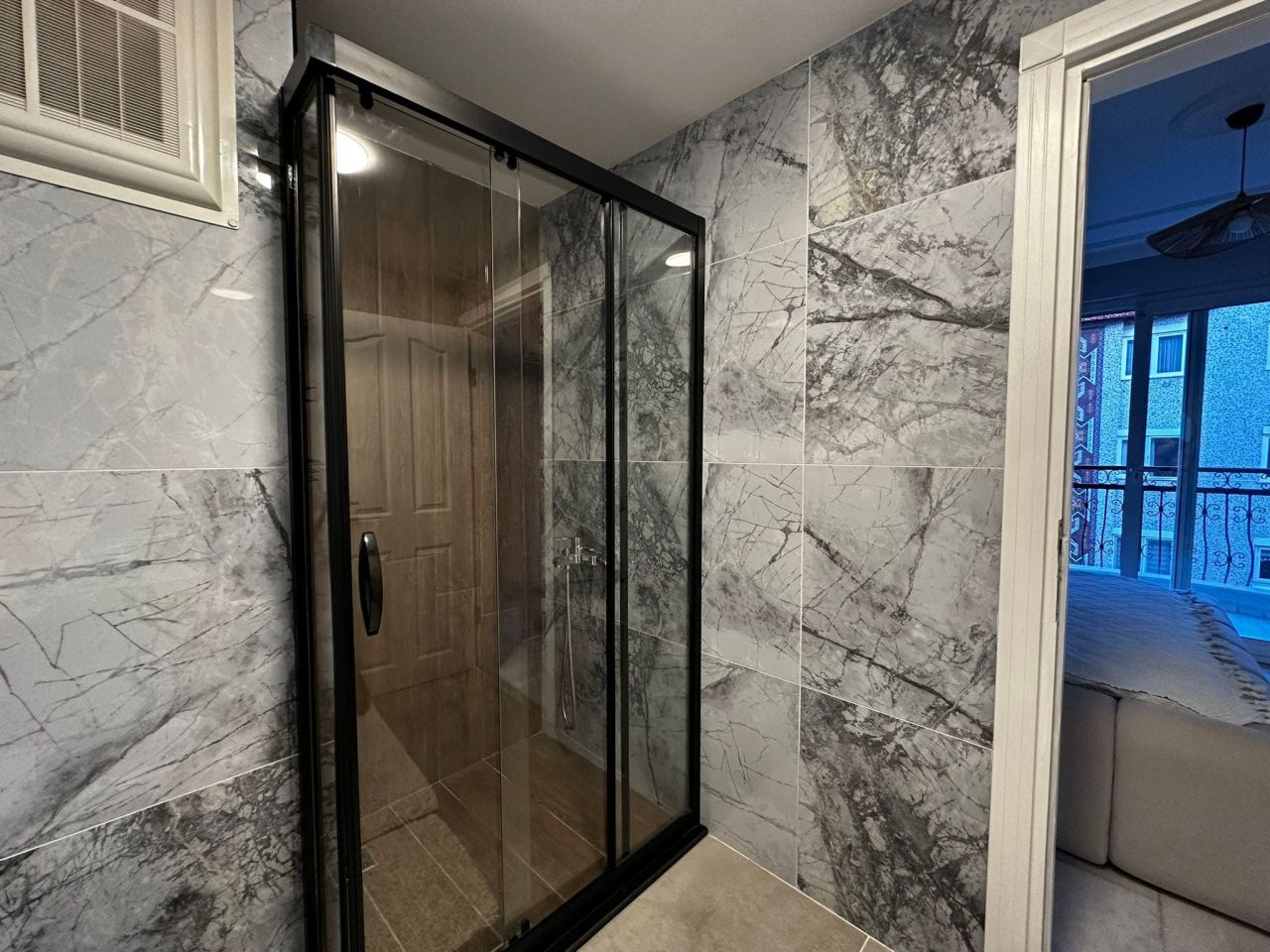 Appartamento a Alanya, Turchia, 120 m² - foto 18