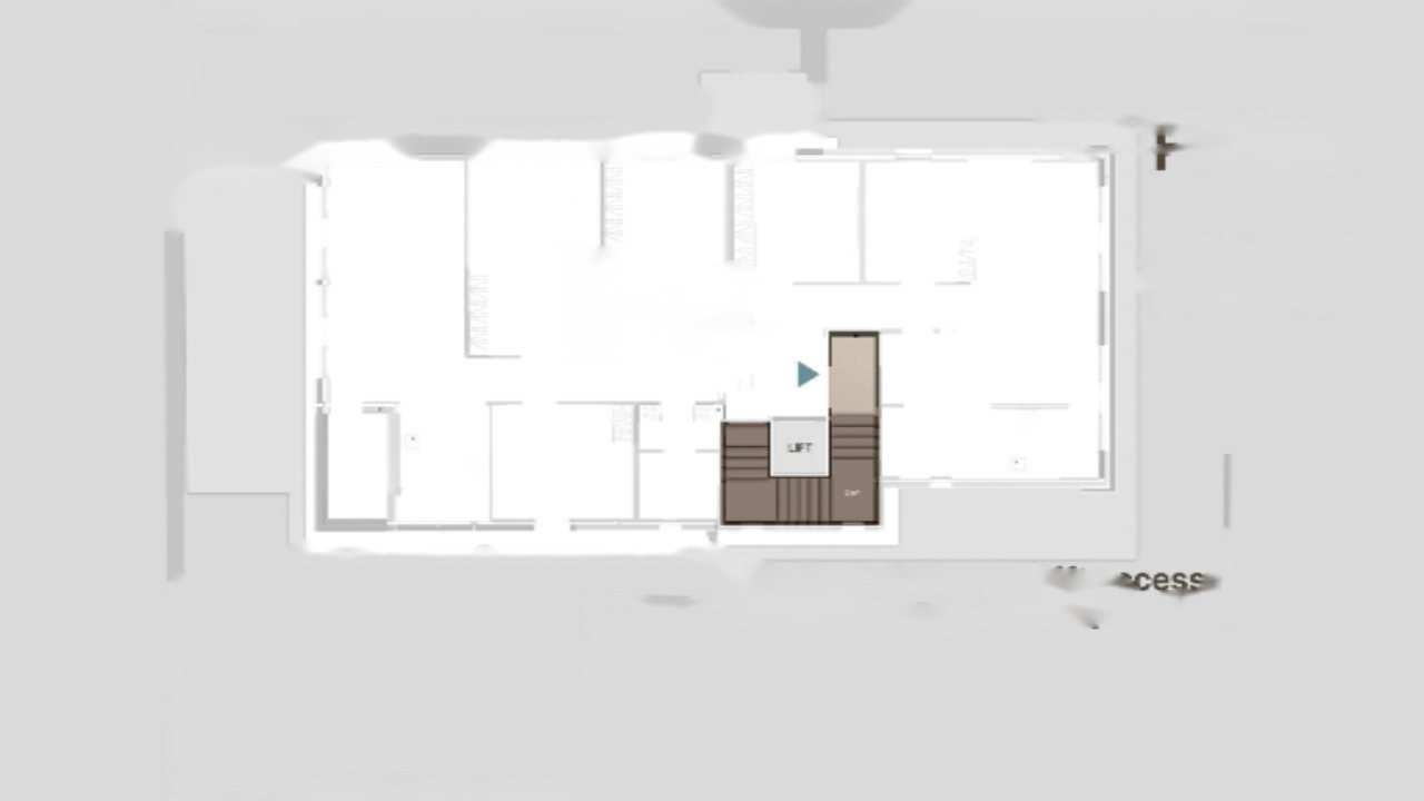 Appartamento a Lubiana, Slovenia, 214 m² - foto 2