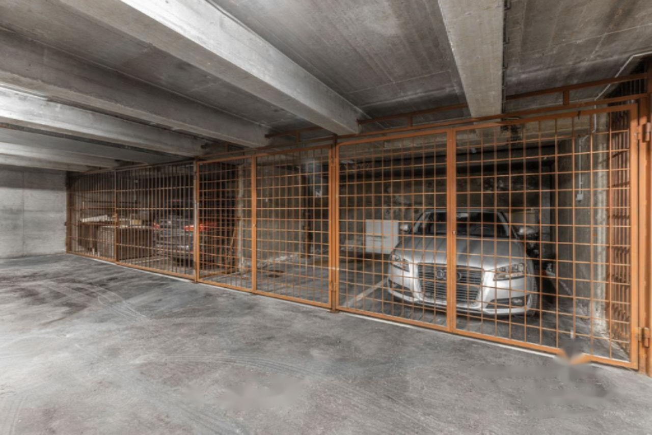 Appartement à Ljubljana, Slovénie, 105 m² - image 2