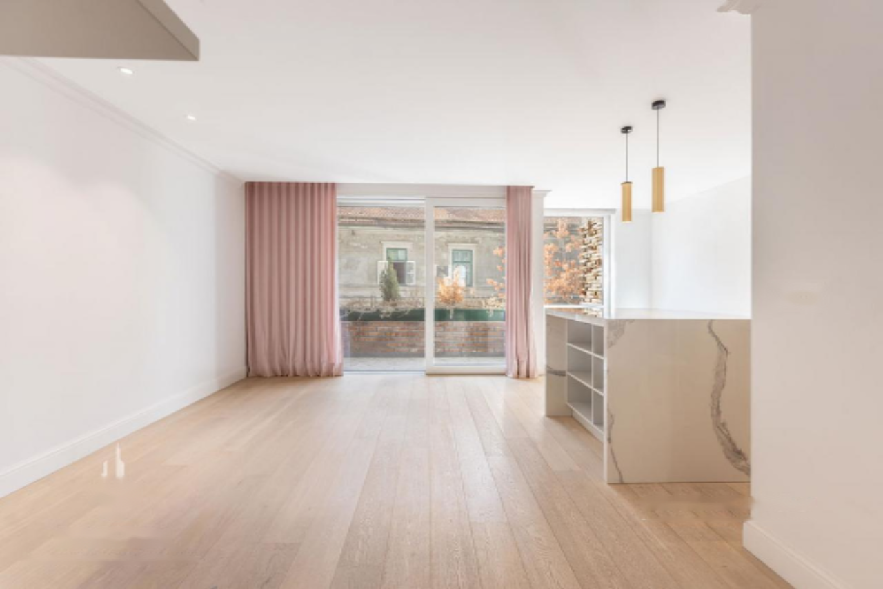 Appartement à Ljubljana, Slovénie, 105 m² - image 3