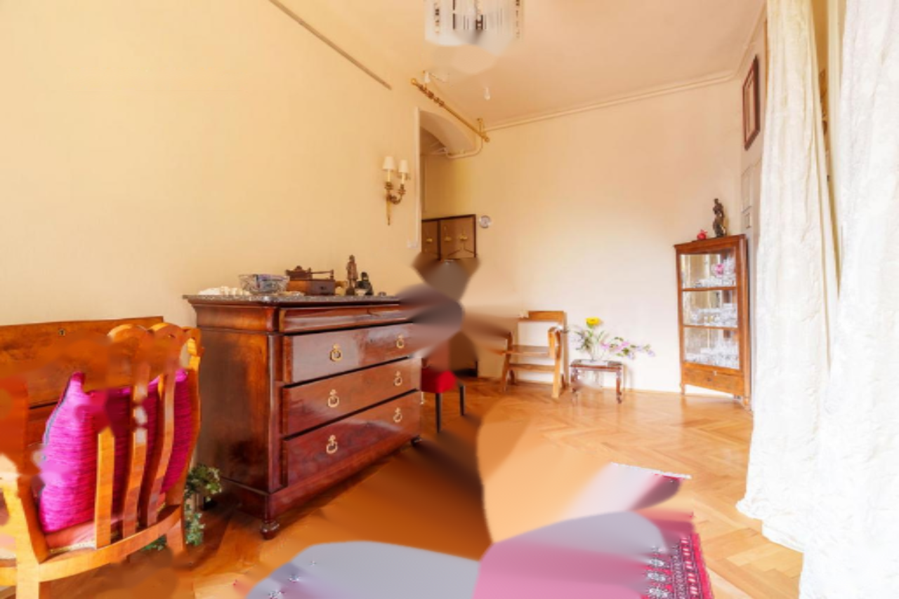 Piso en Liubliana, Eslovenia, 133 m² - imagen 5