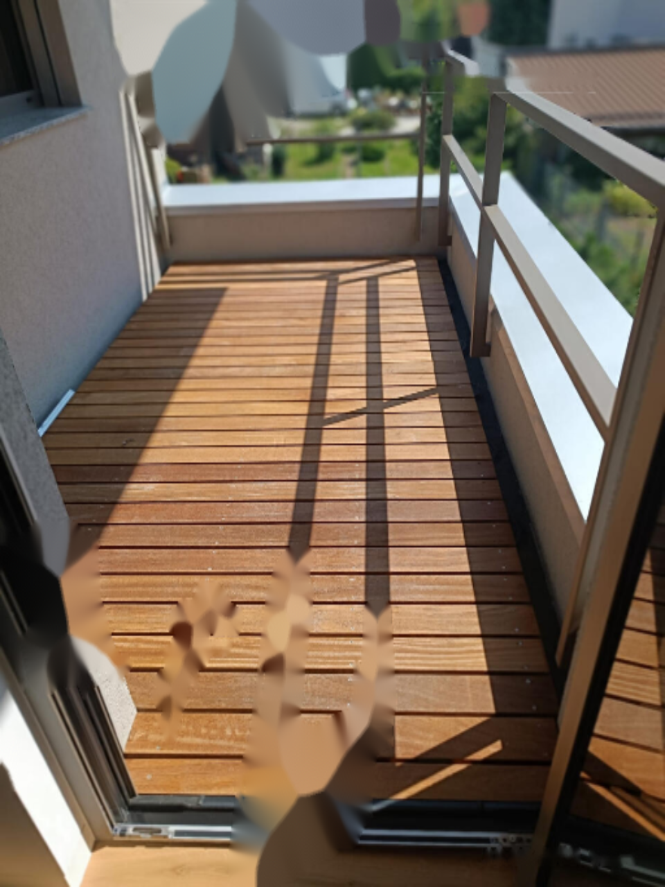 Appartamento a Lubiana, Slovenia, 214 m² - foto 5