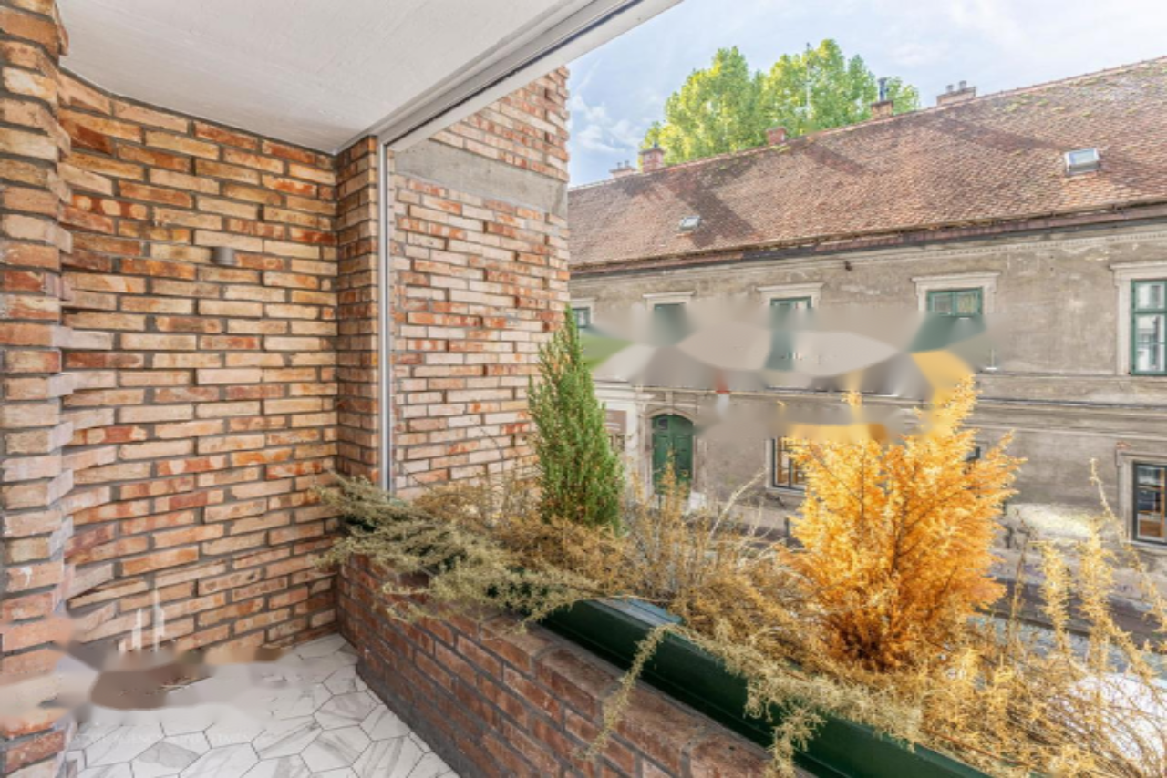 Appartement à Ljubljana, Slovénie, 105 m² - image 5