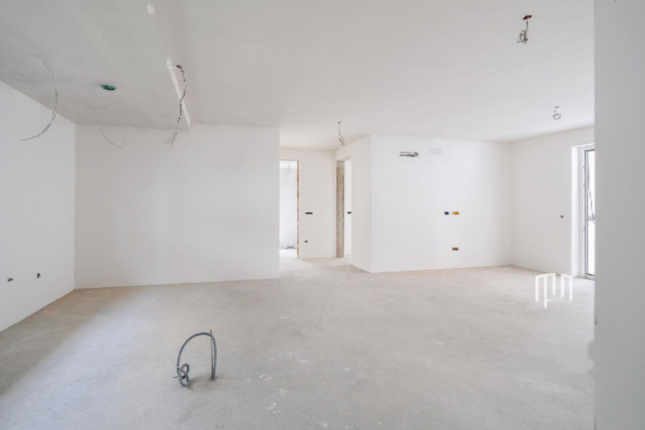 Piso en Liubliana, Eslovenia, 111 m² - imagen 5