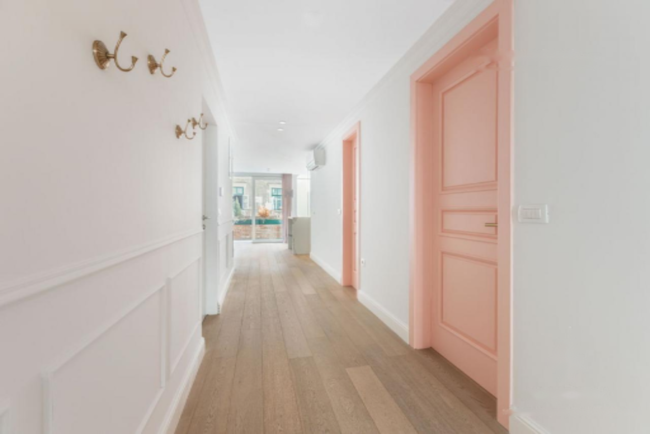 Appartement à Ljubljana, Slovénie, 105 m² - image 6