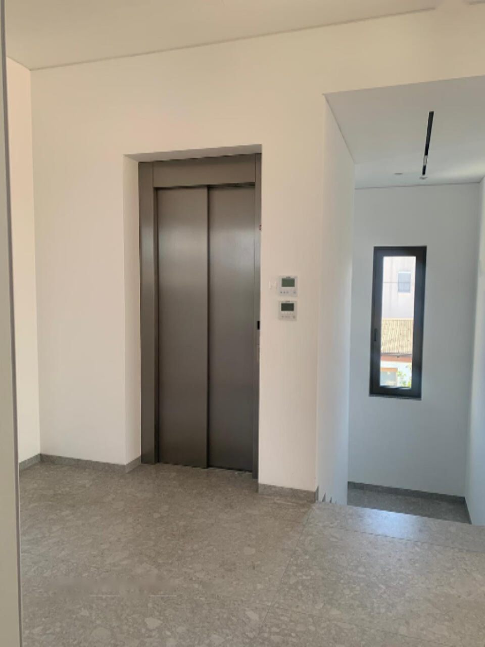 Appartamento a Lubiana, Slovenia, 214 m² - foto 6