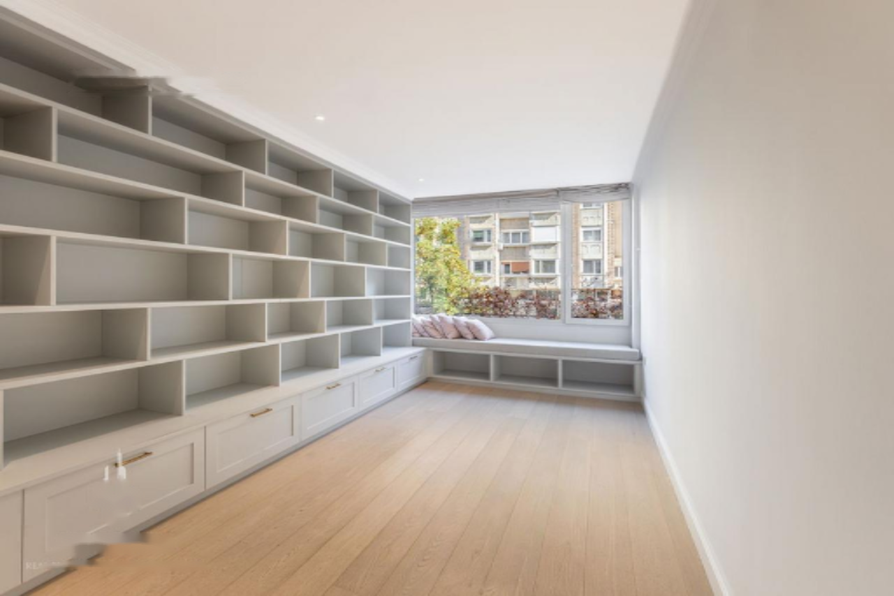 Appartement à Ljubljana, Slovénie, 105 m² - image 7