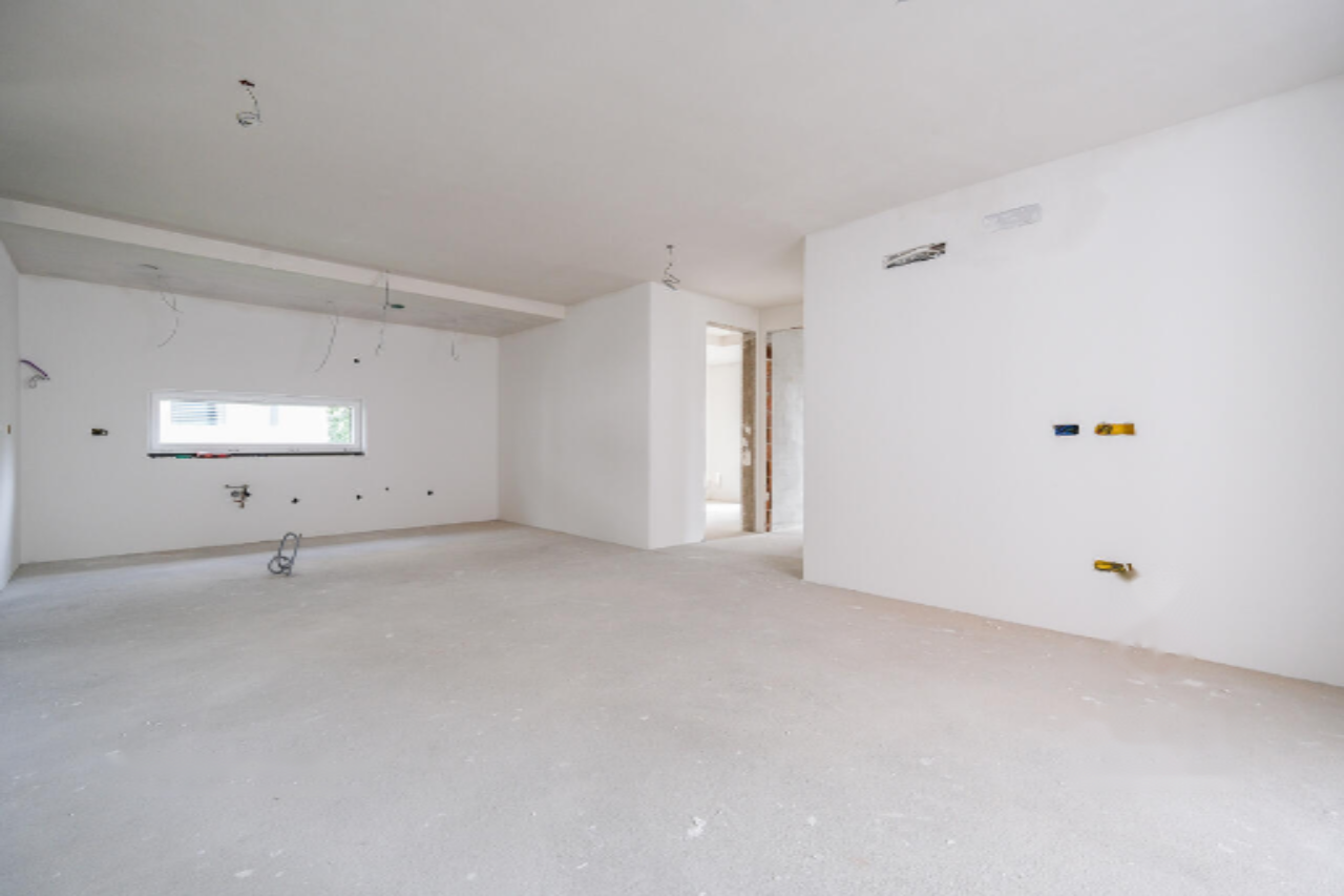 Piso en Liubliana, Eslovenia, 111 m² - imagen 7