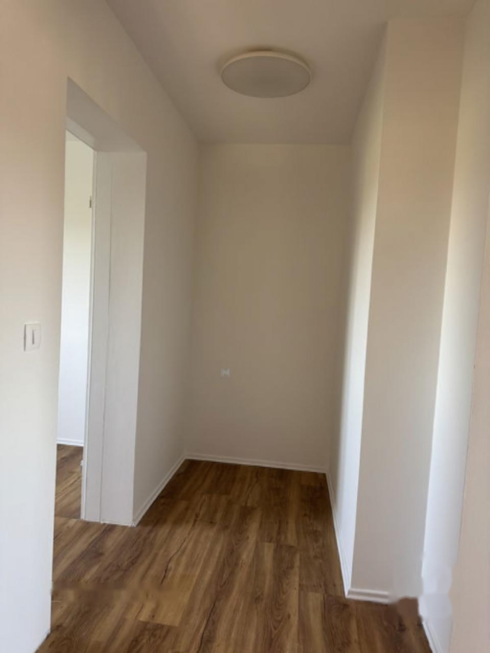 Flat in Ljubljana, Slovenia, 56 m² - picture 8