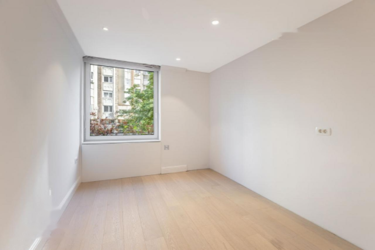 Appartement à Ljubljana, Slovénie, 105 m² - image 8